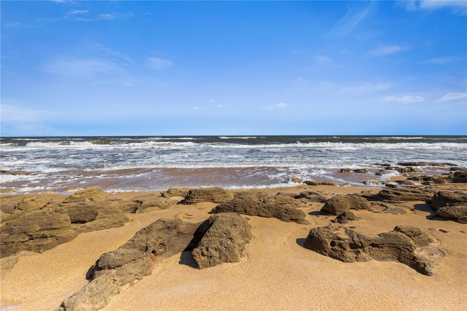 MARITIME ESTATES II - Residential