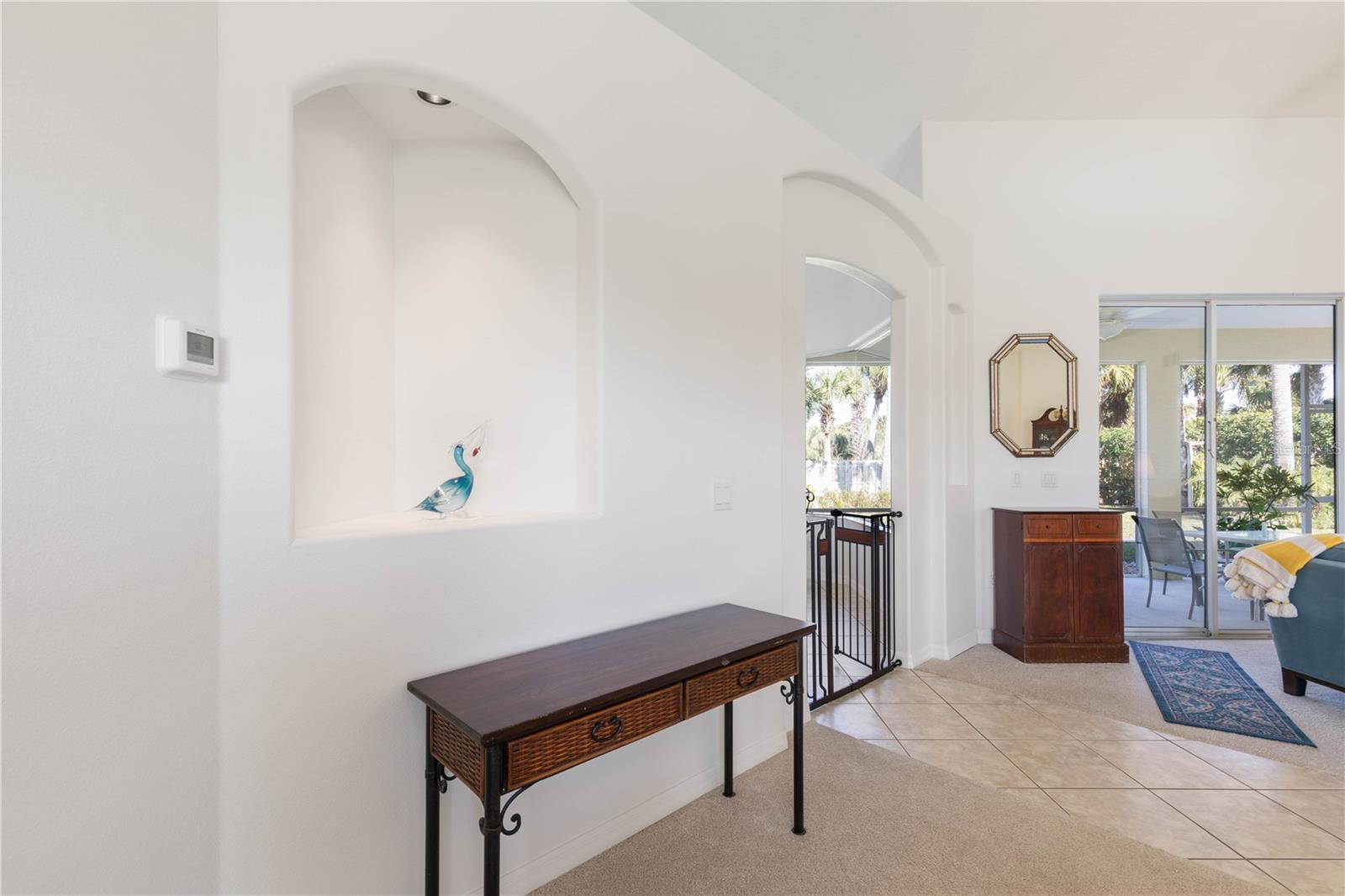 MARITIME ESTATES II - Residential