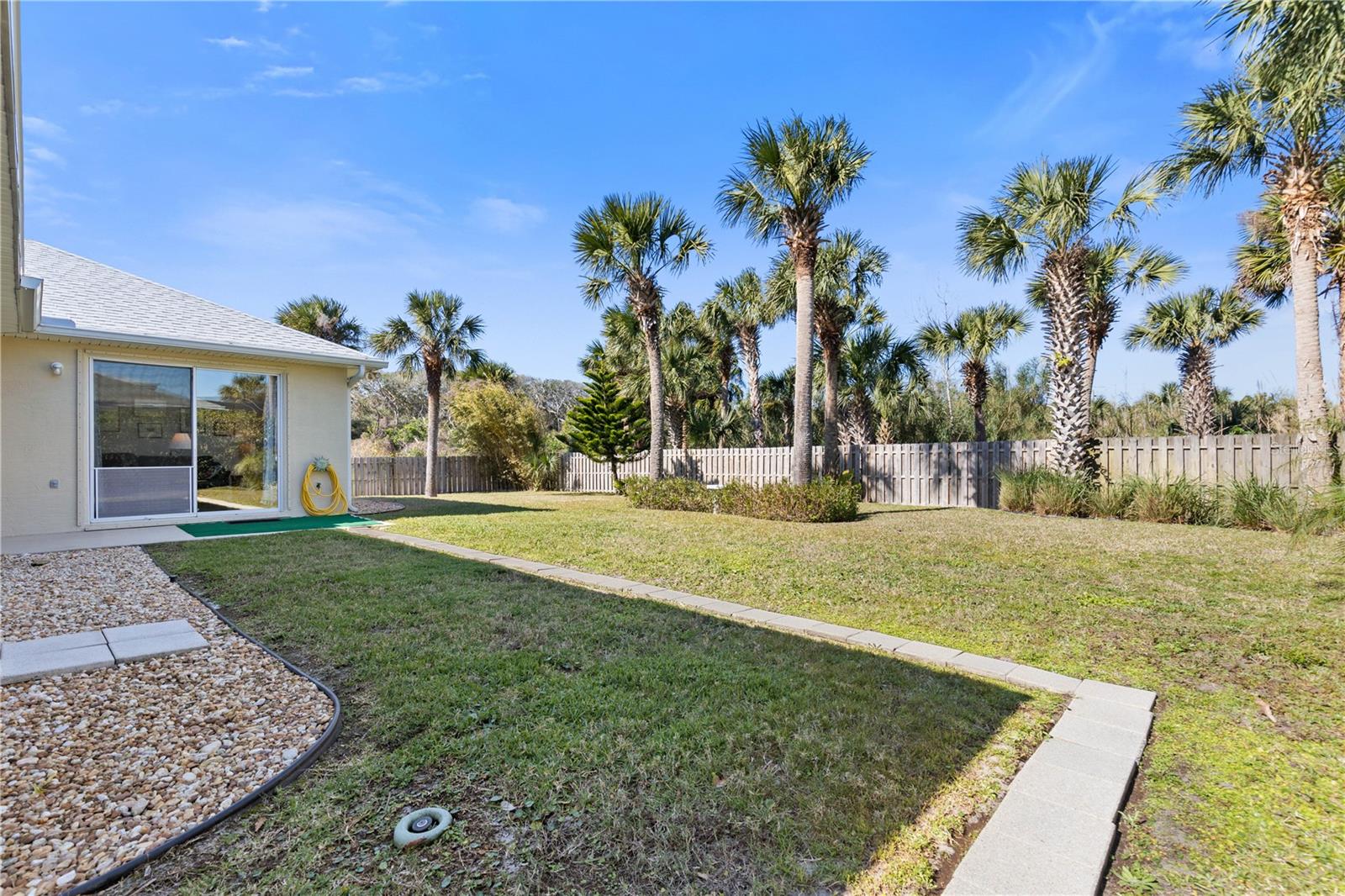 MARITIME ESTATES II - Residential