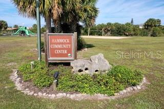 MARITIME ESTATES II - Residential