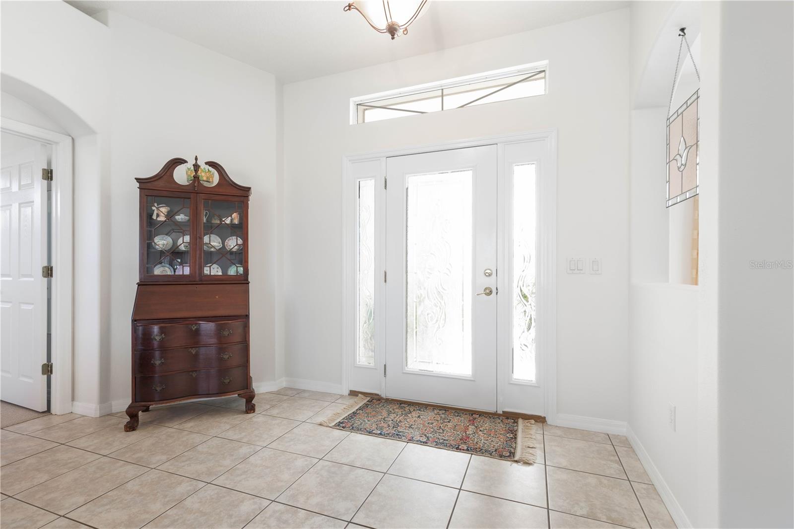 MARITIME ESTATES II - Residential