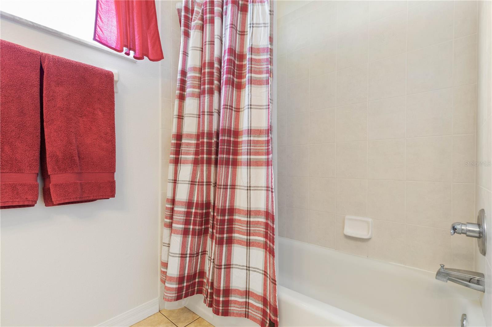 MARITIME ESTATES II - Residential