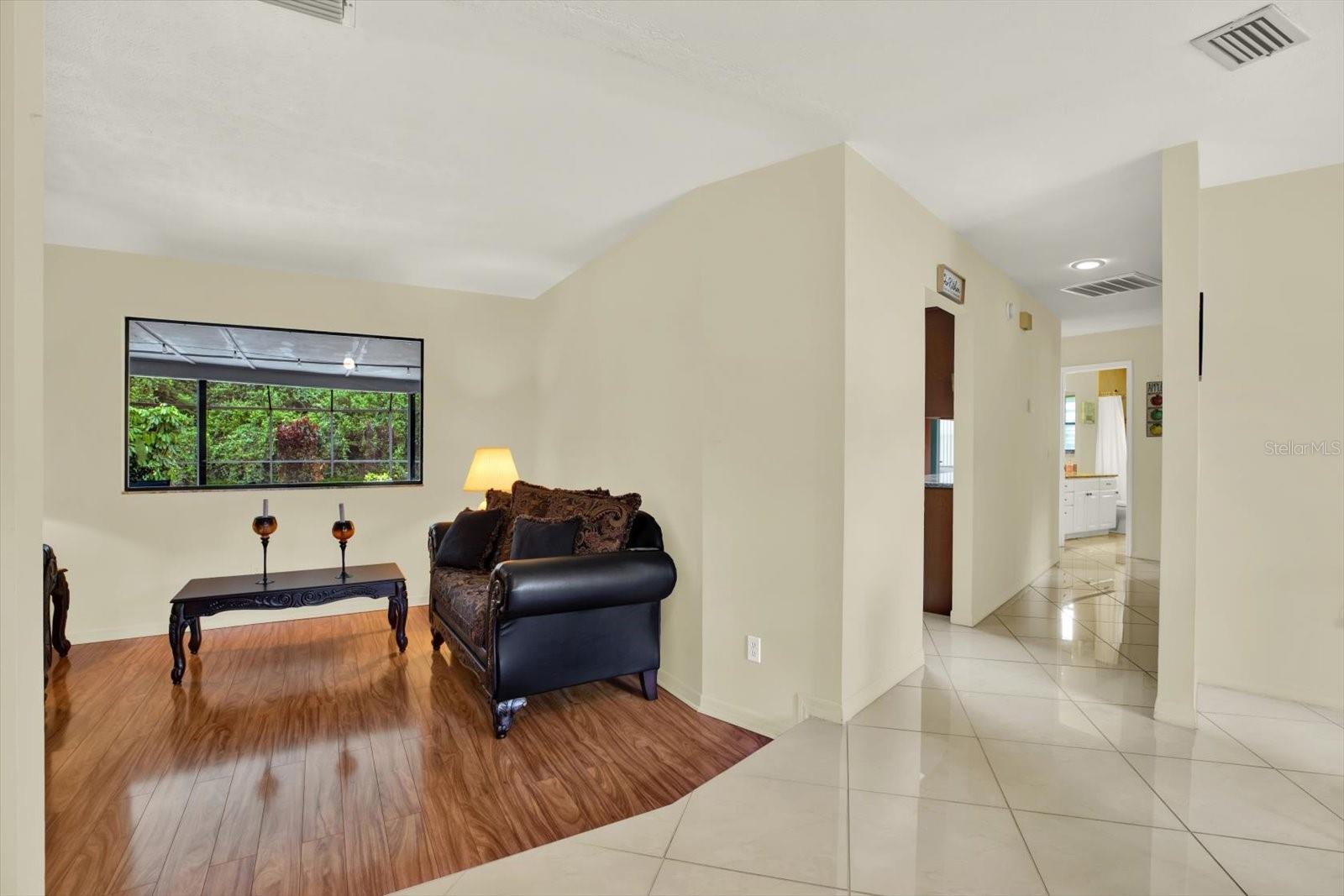 2808 BELLWOOD DRIVE