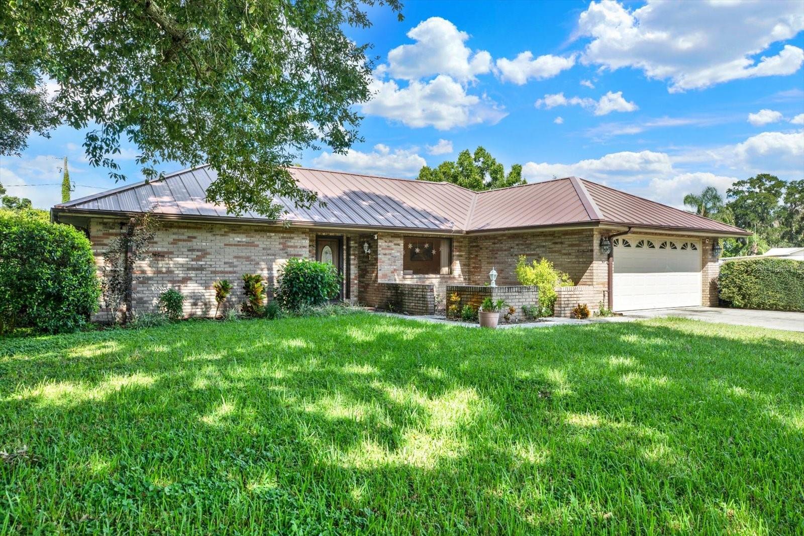 2808 BELLWOOD DRIVE