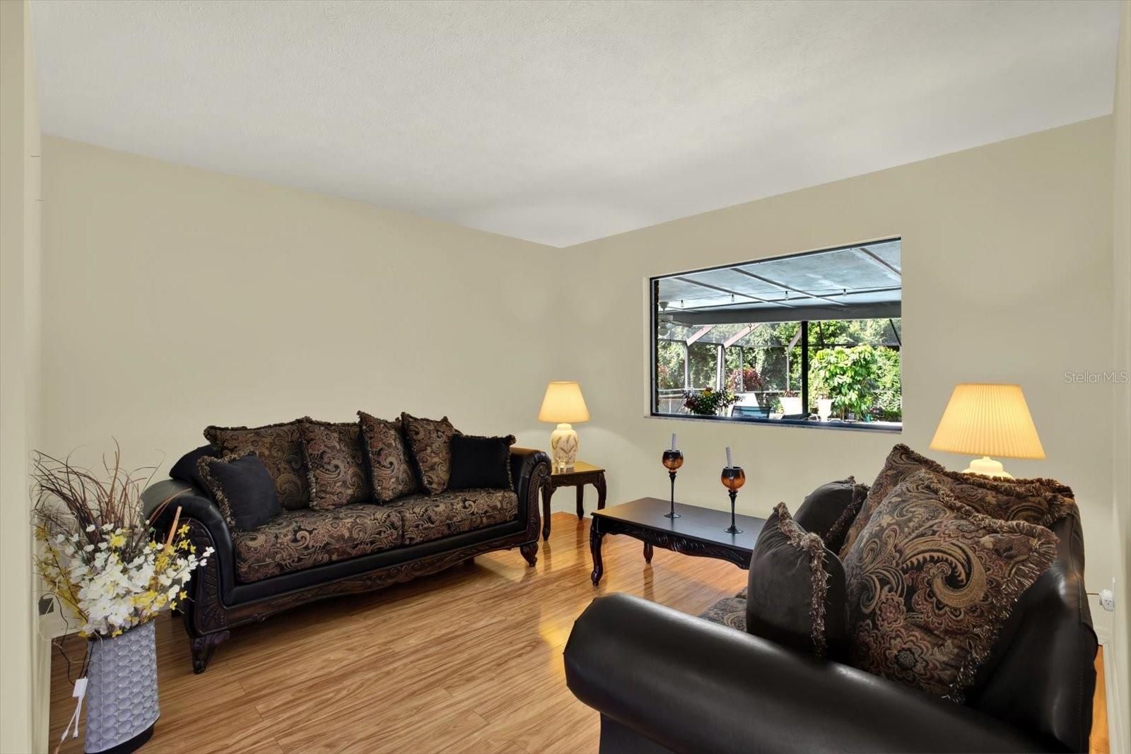 2808 BELLWOOD DRIVE