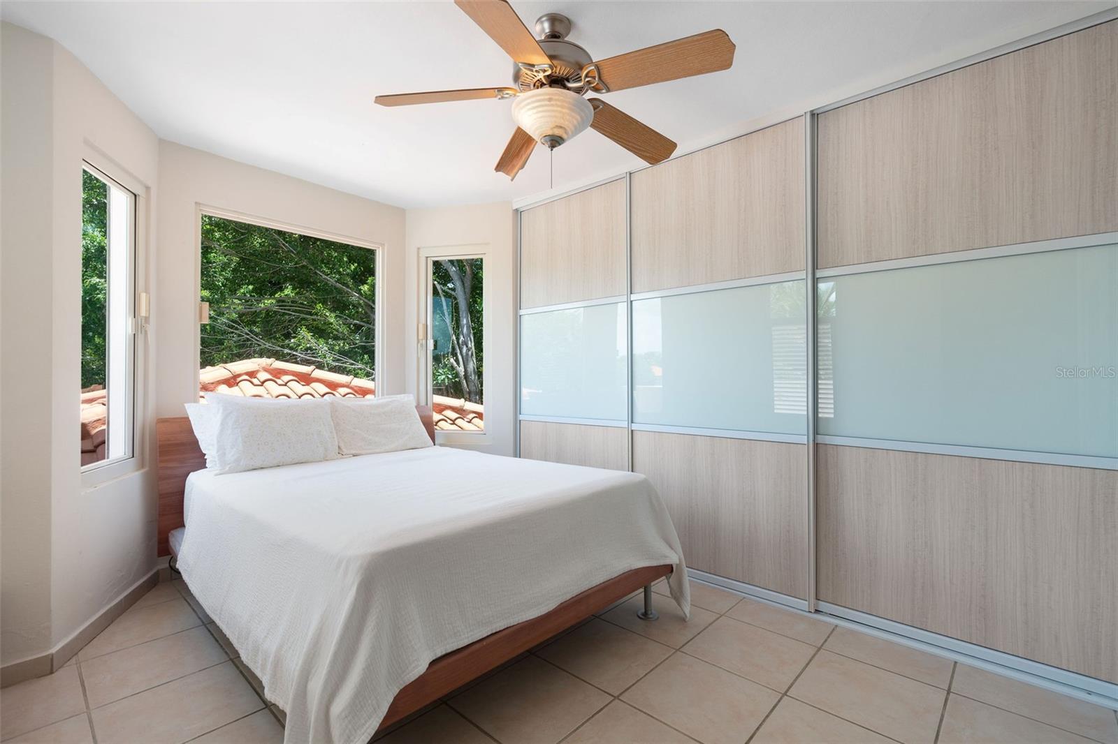 PALMAS PLANTATION - Residential