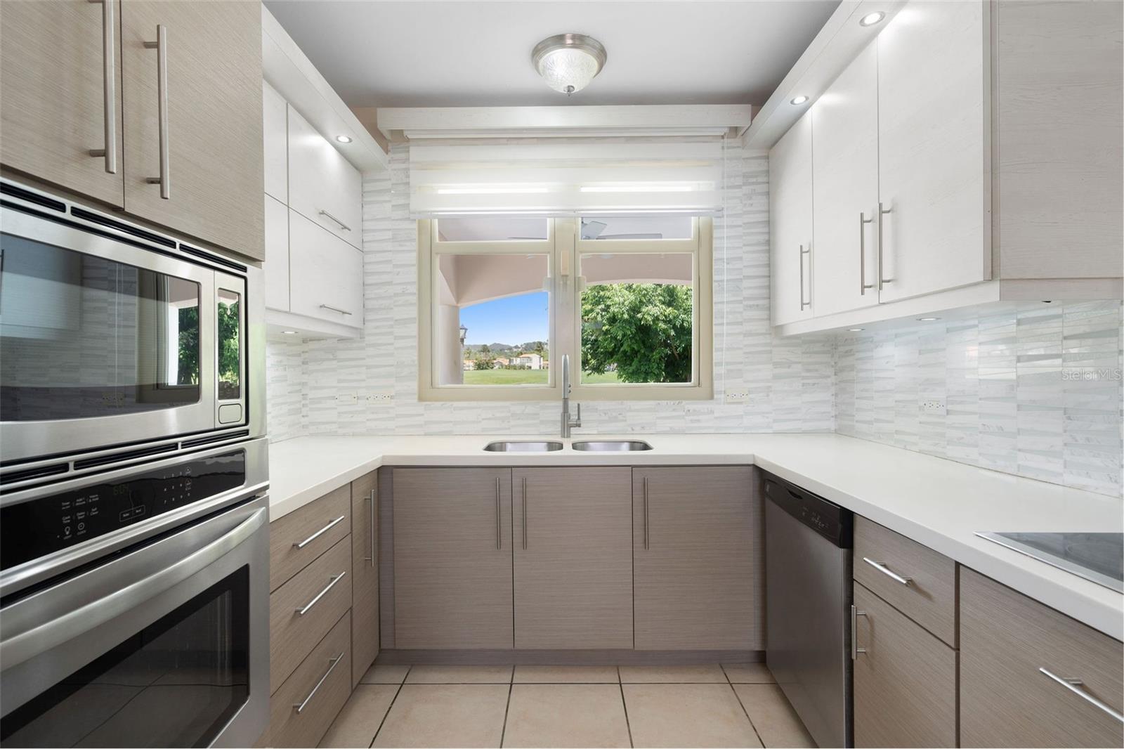 PALMAS PLANTATION - Residential