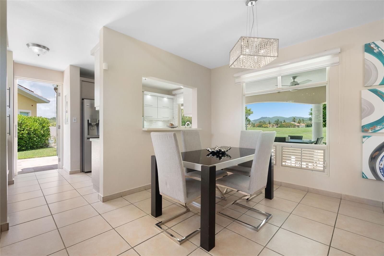PALMAS PLANTATION - Residential