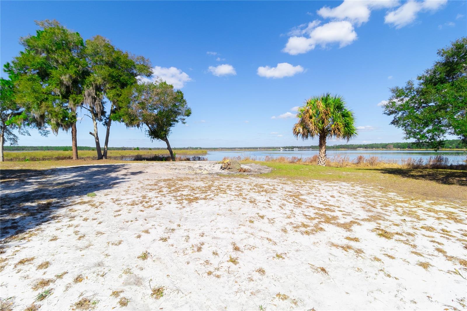 KERSHORES - Residential