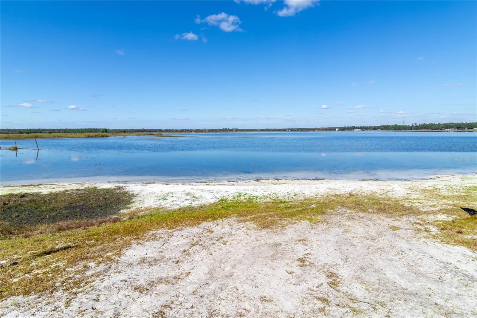 KERSHORES - Residential