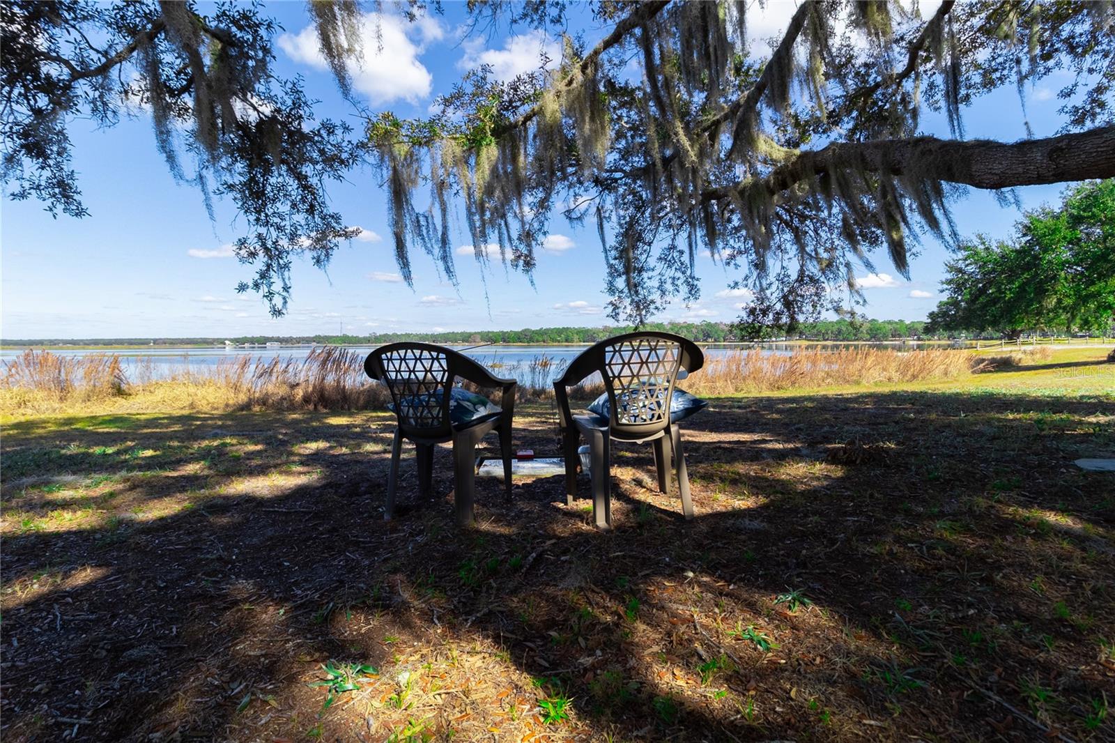 KERSHORES - Residential