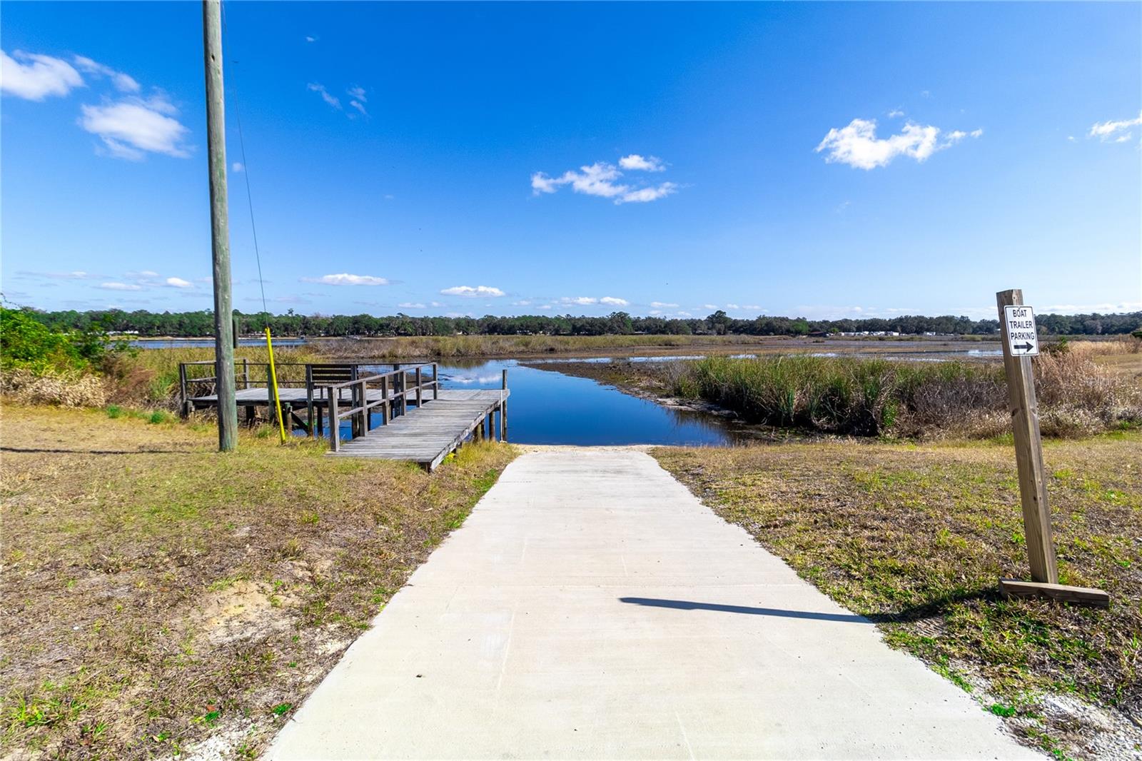 KERSHORES - Residential