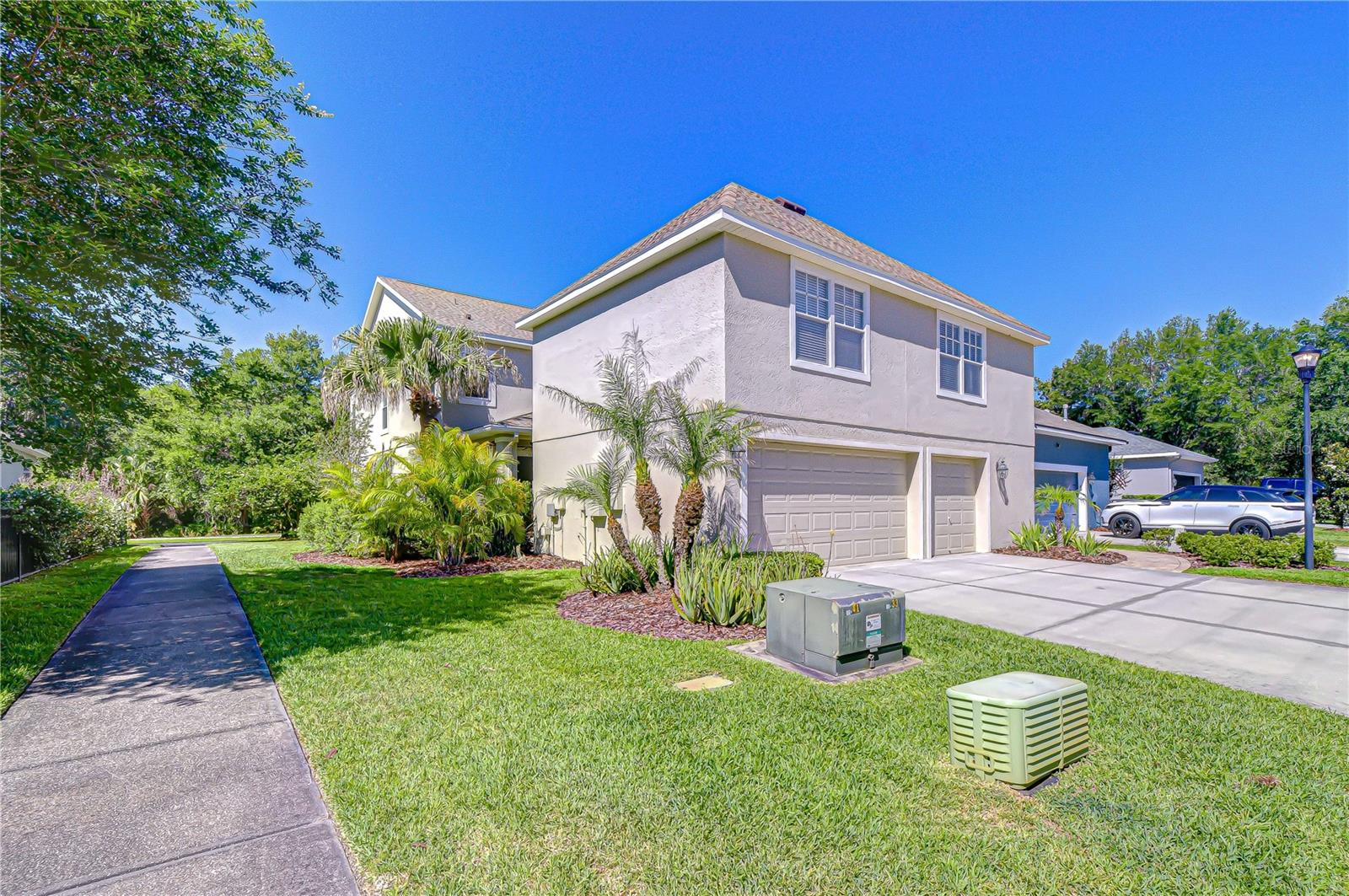 6135 CHURCHSIDE DRIVE