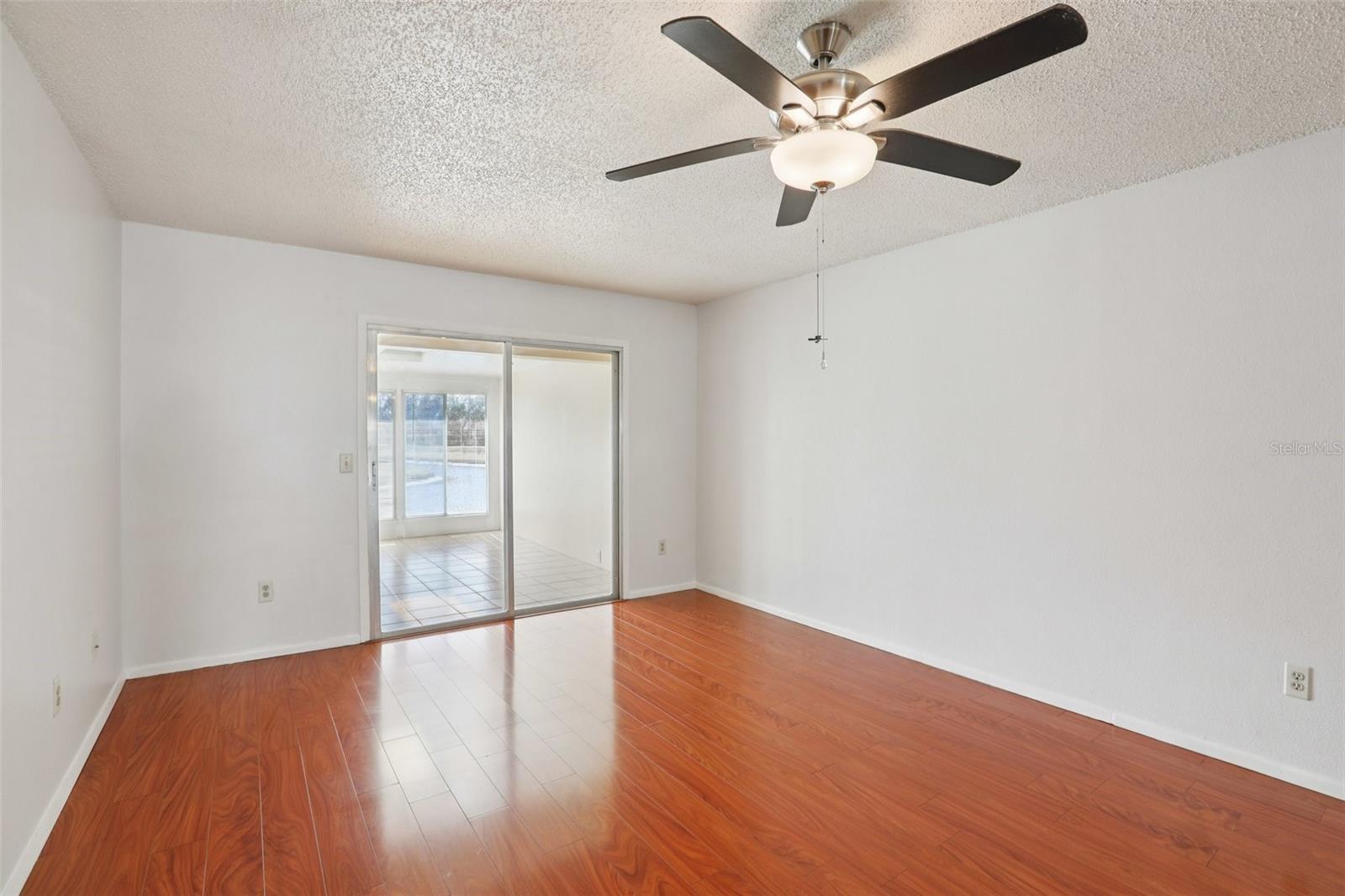 BAY TOWNE WEST - Residential