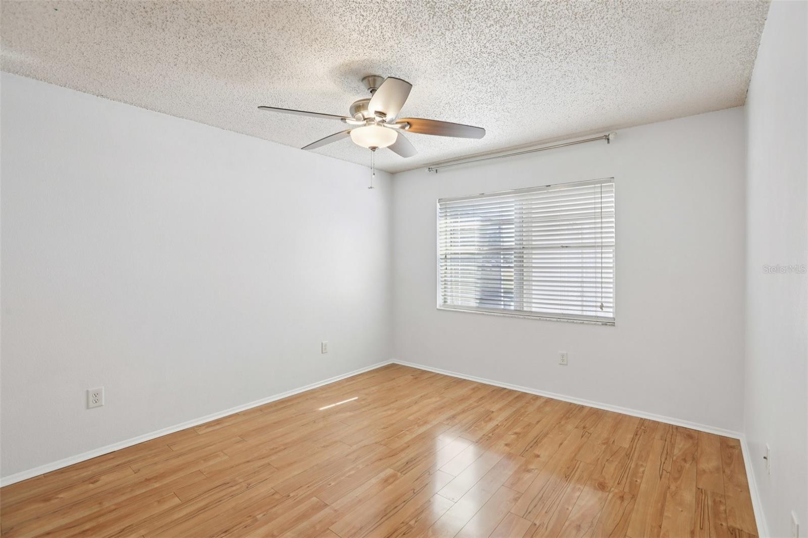 BAY TOWNE WEST - Residential