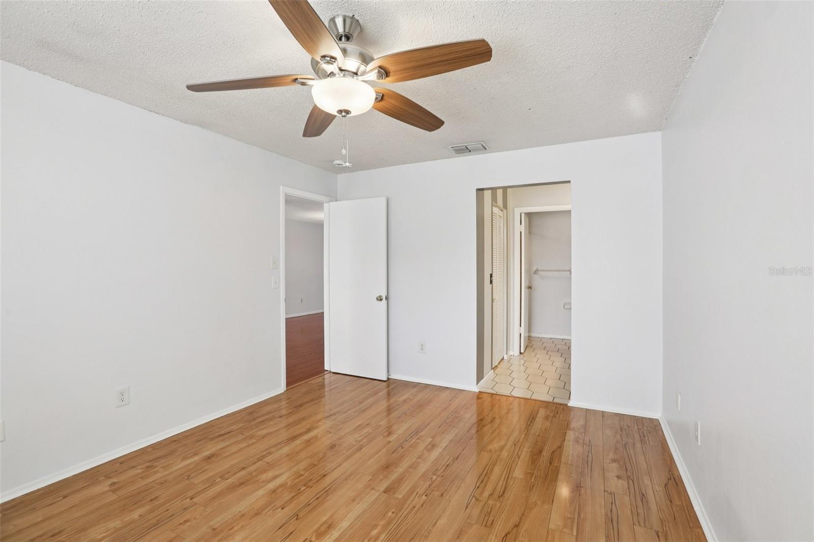 BAY TOWNE WEST - Residential