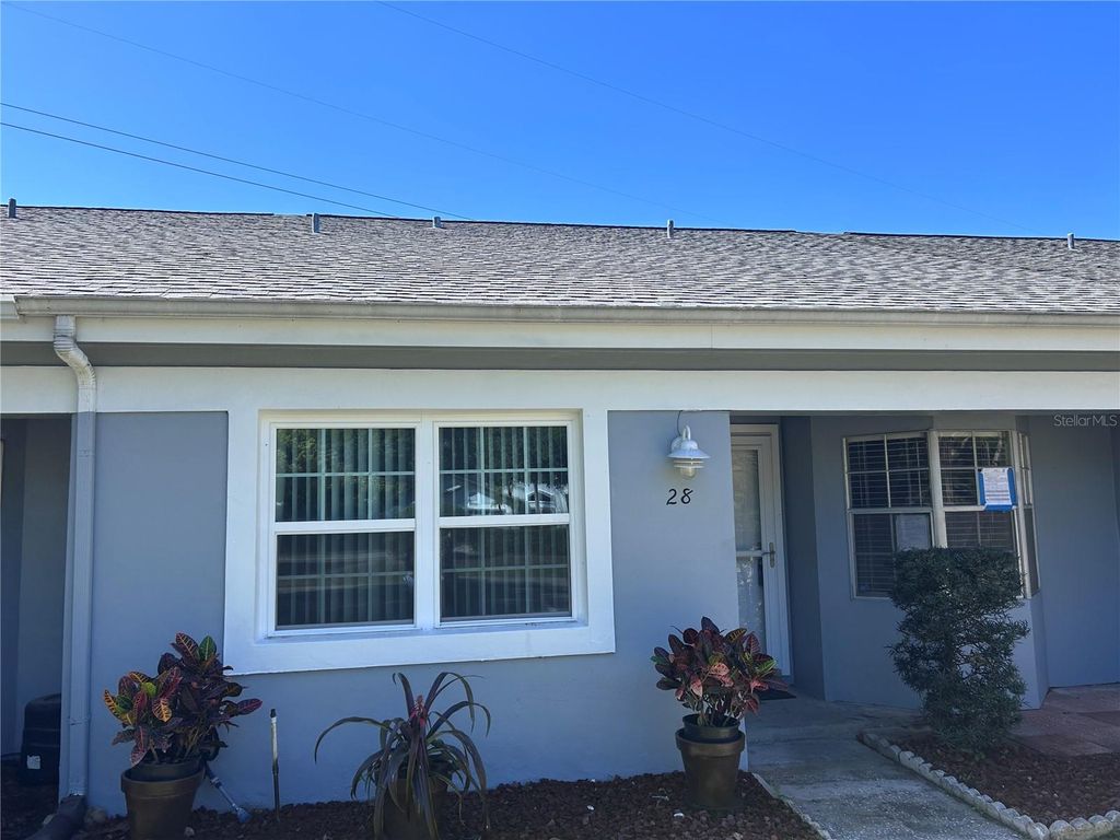 Photo of 28 Brigton Court, Safety Harbor, FL 34695 (MLS # TB8477801)