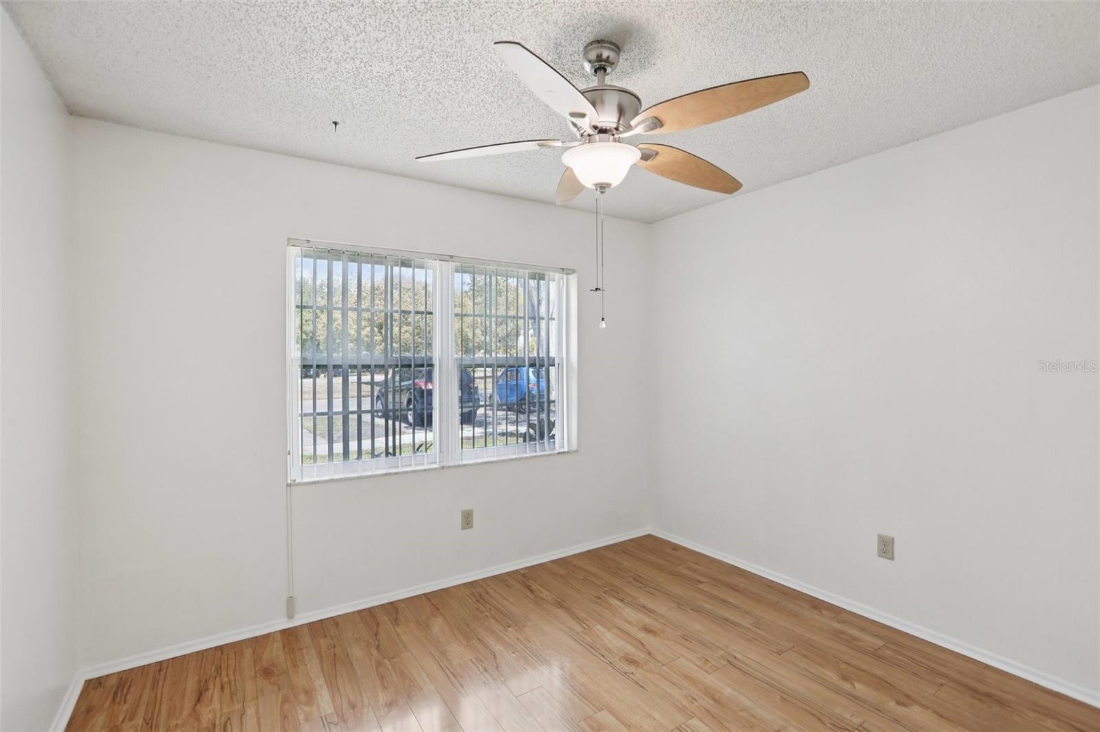 BAY TOWNE WEST - Residential