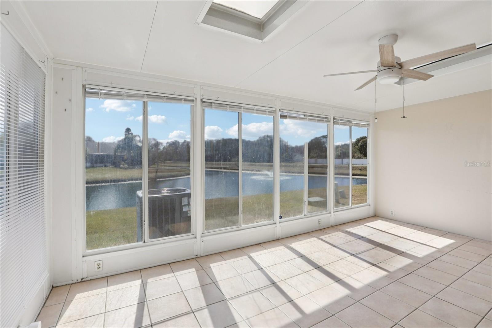 BAY TOWNE WEST - Residential