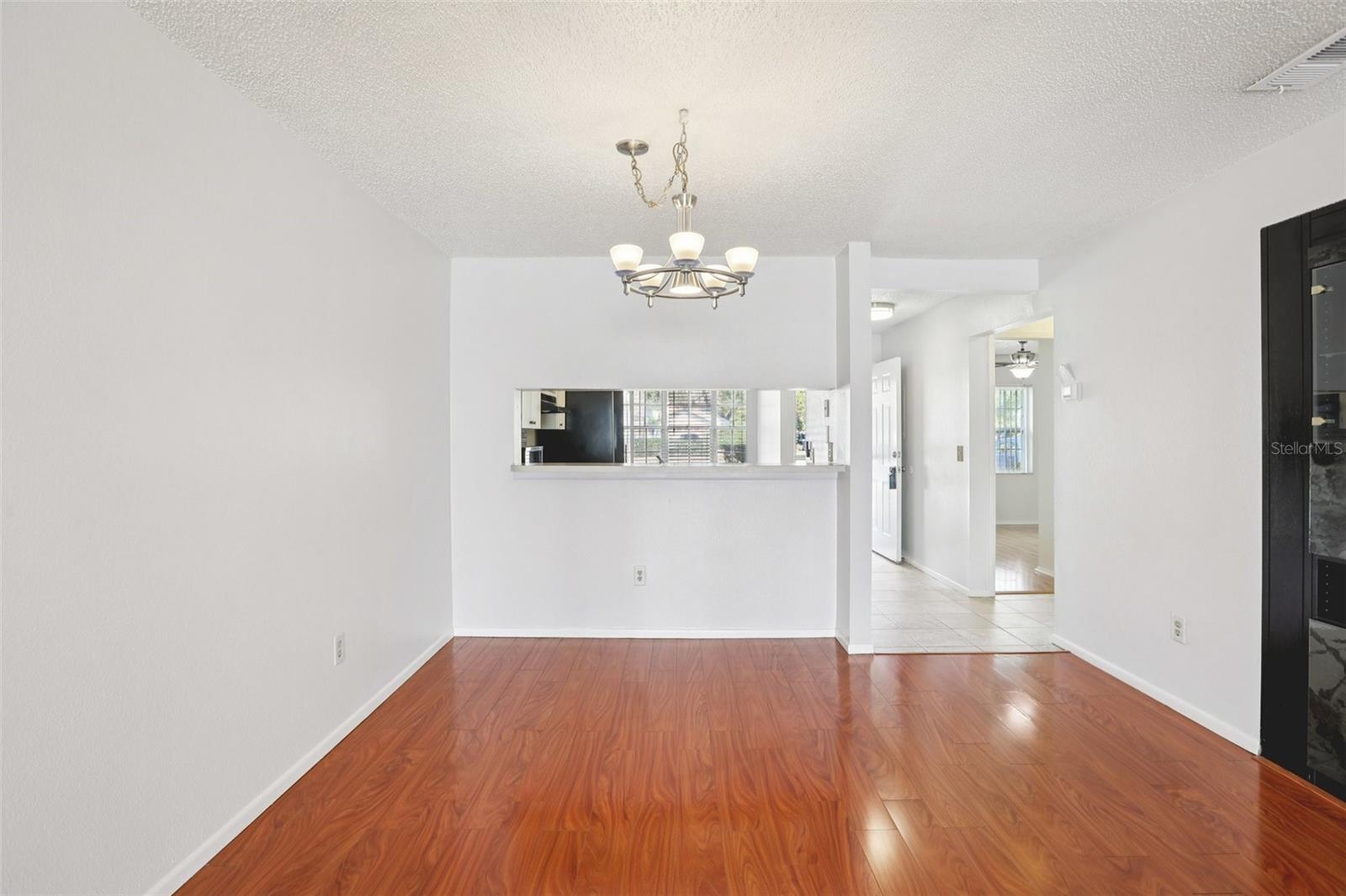 BAY TOWNE WEST - Residential