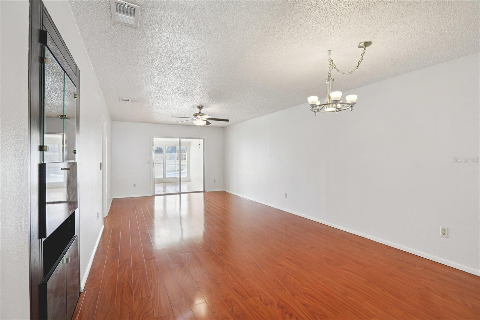 BAY TOWNE WEST - Residential