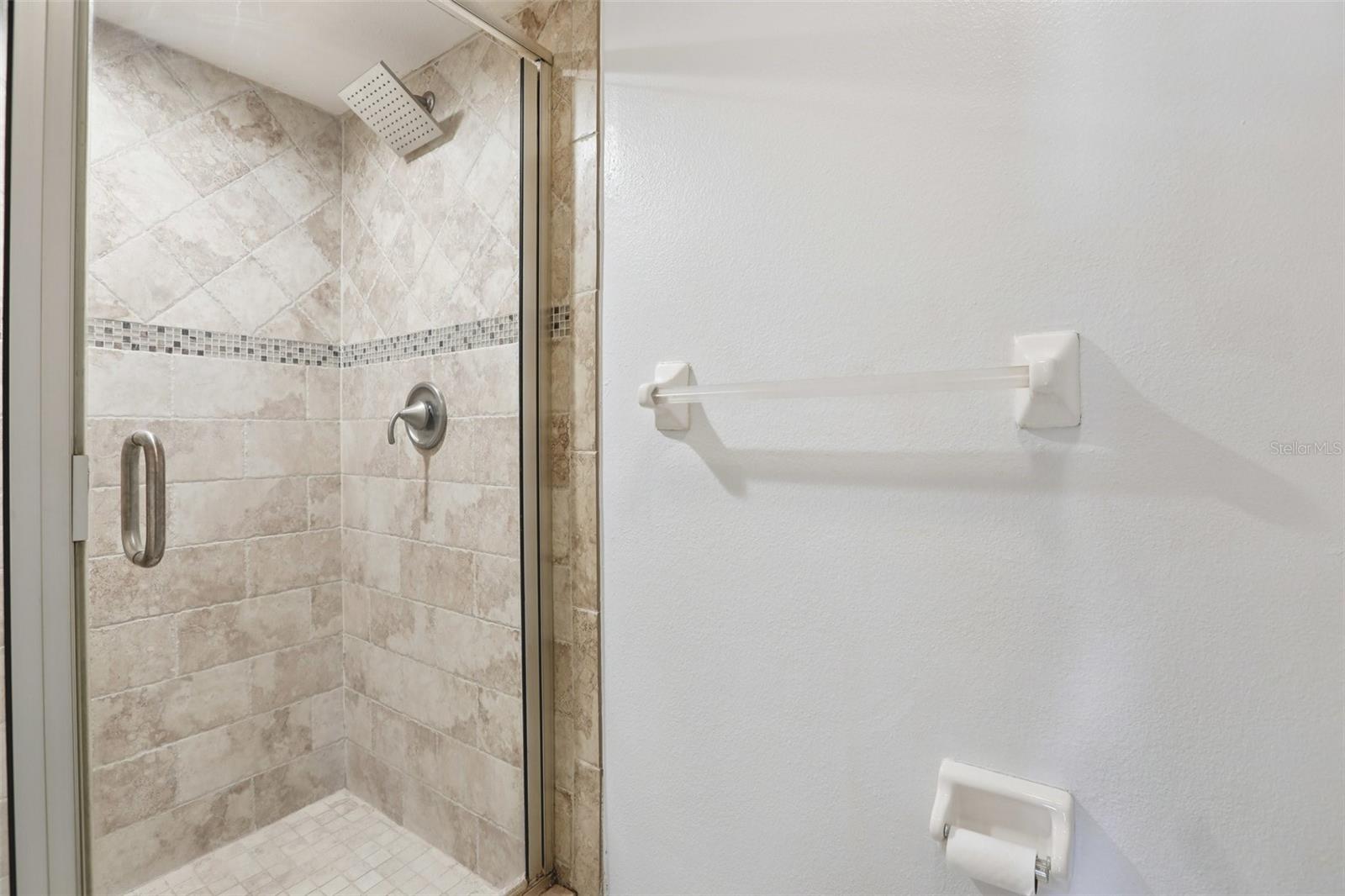 BAY TOWNE WEST - Residential