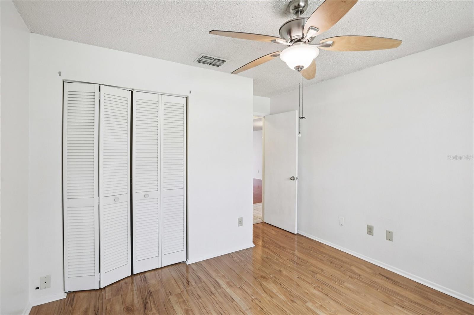 BAY TOWNE WEST - Residential