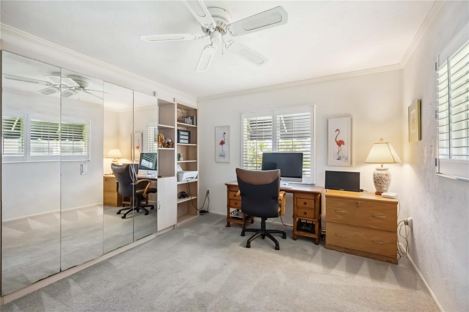 VENICE GARDENS SEC 2 - Residential