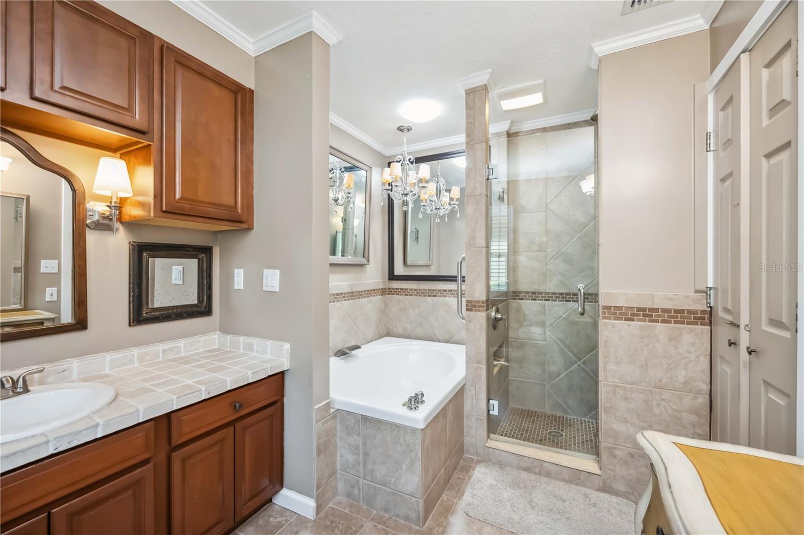 VENICE GARDENS SEC 2 - Residential