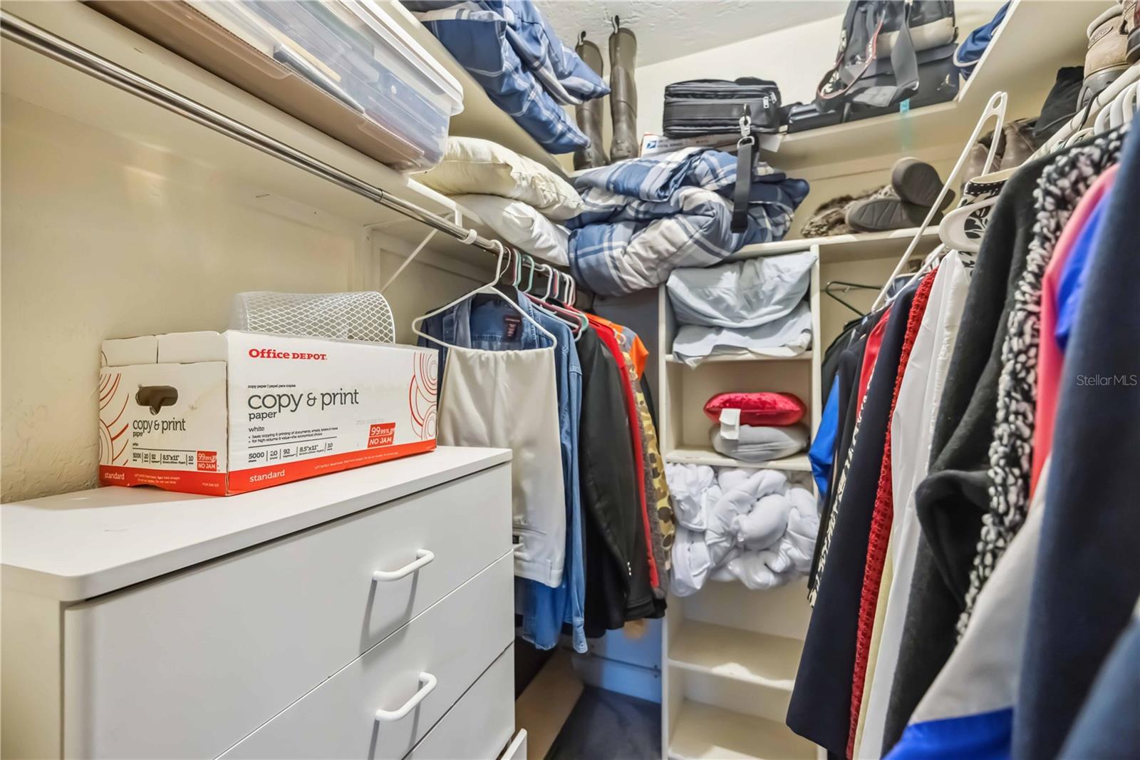 VENICE GARDENS SEC 2 - Residential