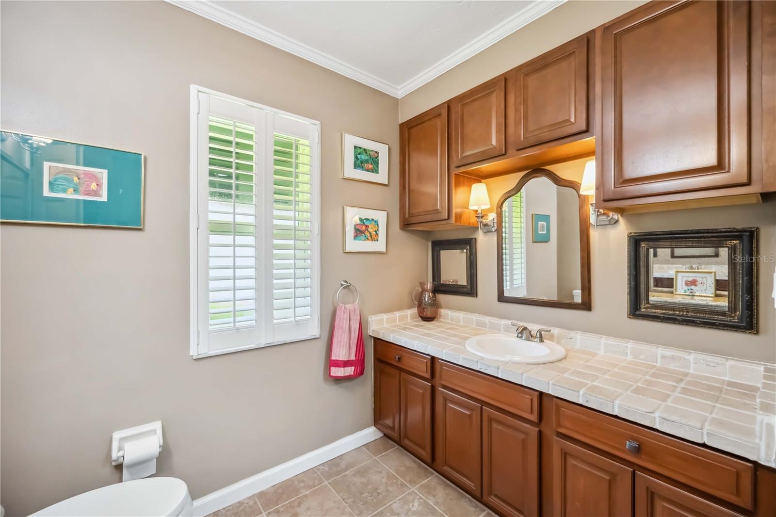 VENICE GARDENS SEC 2 - Residential