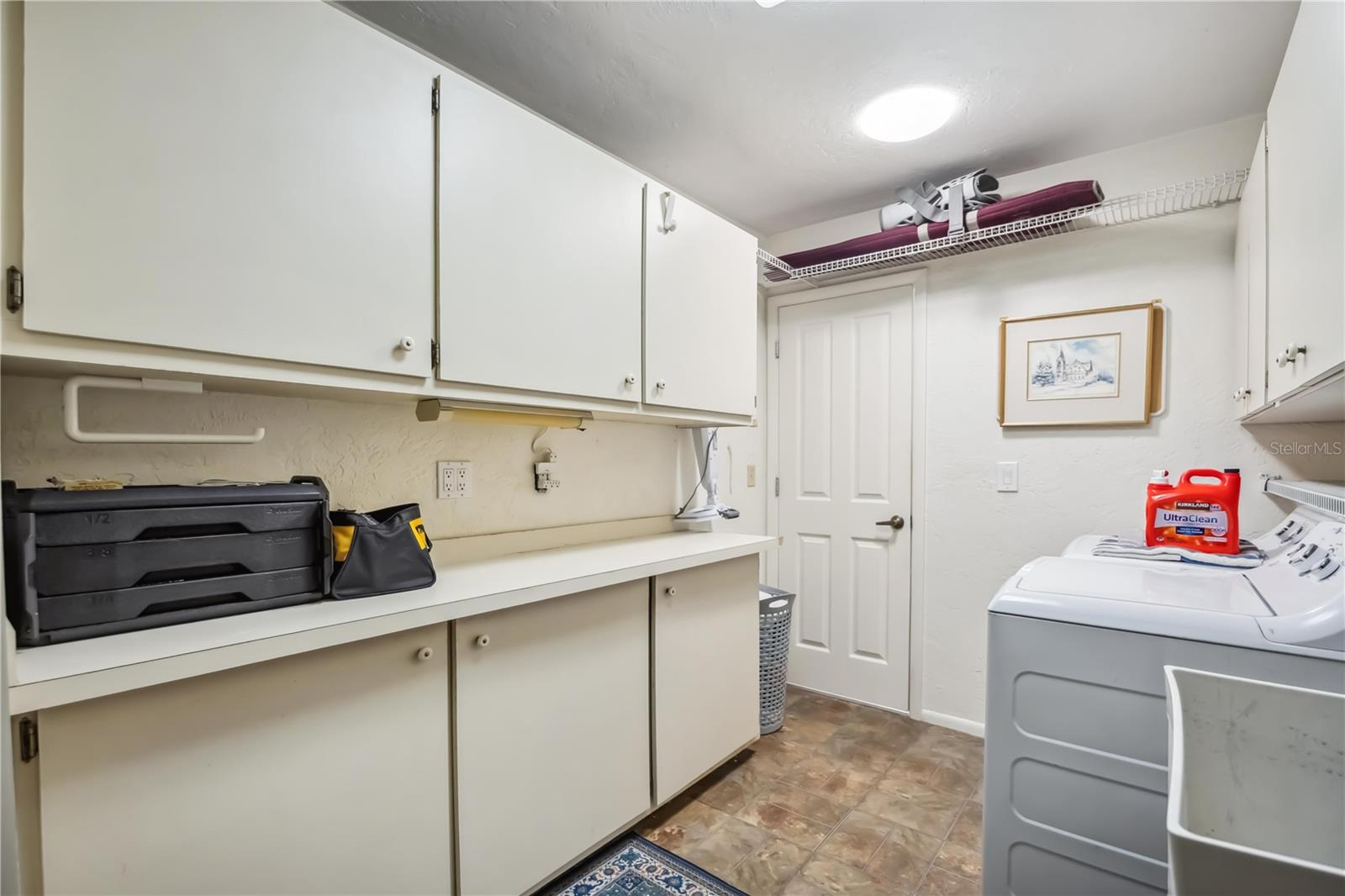 VENICE GARDENS SEC 2 - Residential