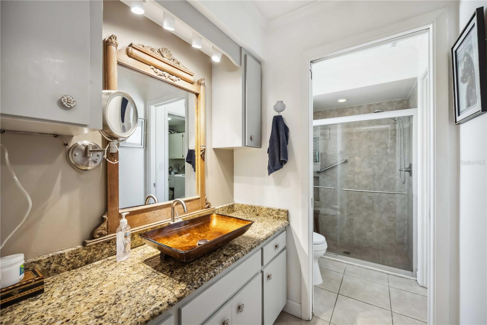 VENICE GARDENS SEC 2 - Residential