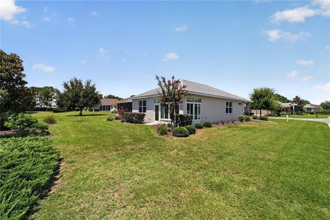 Tiny photo for 9440 SW 98th Terrace, Ocala, FL 34481 (MLS # OM727157)