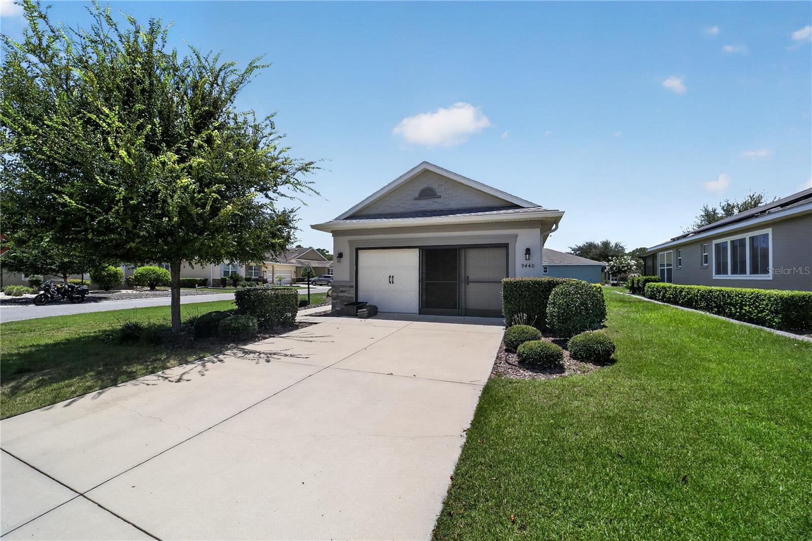9440 SW 98TH TERRACE