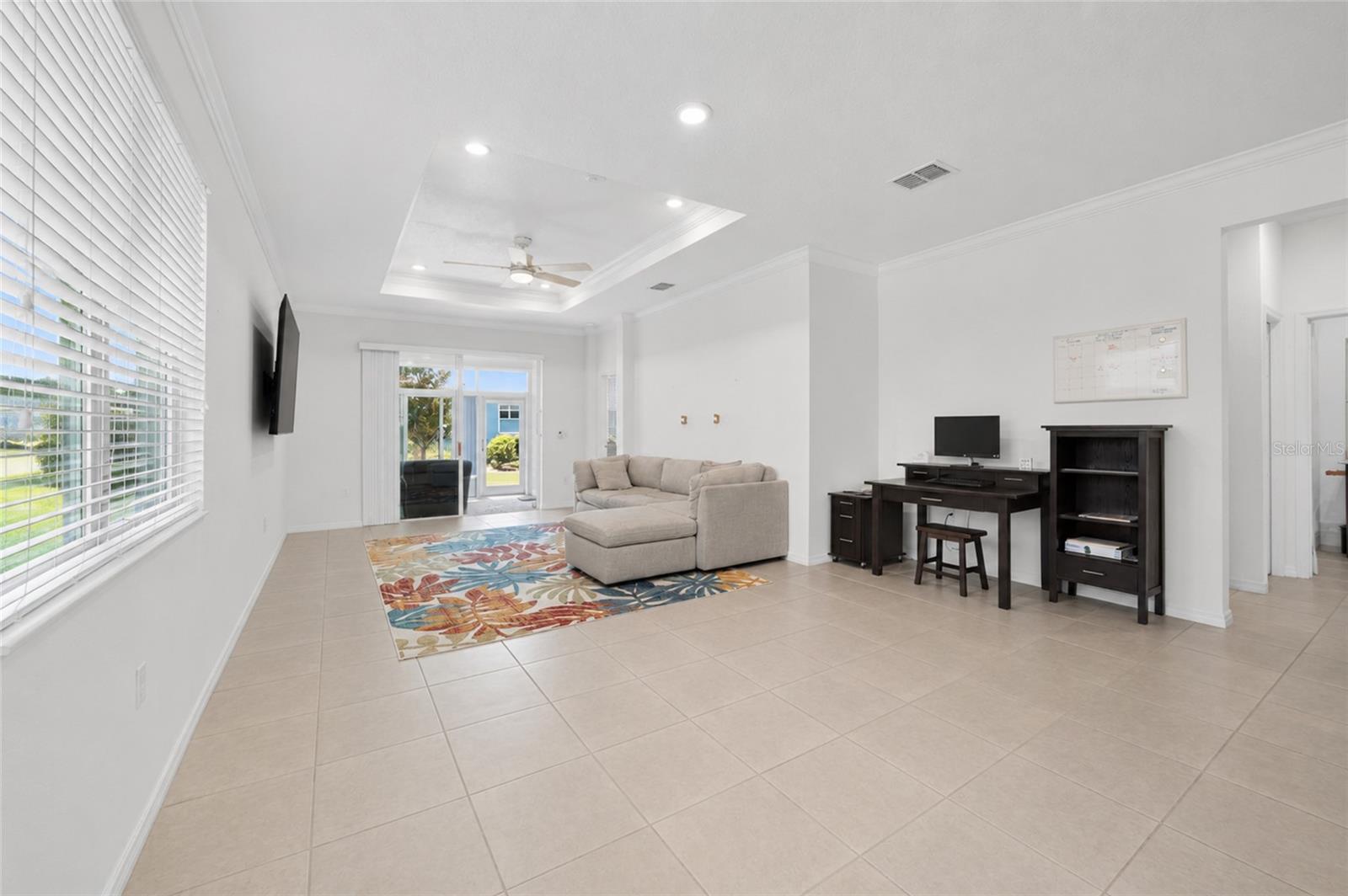 9440 SW 98TH TERRACE