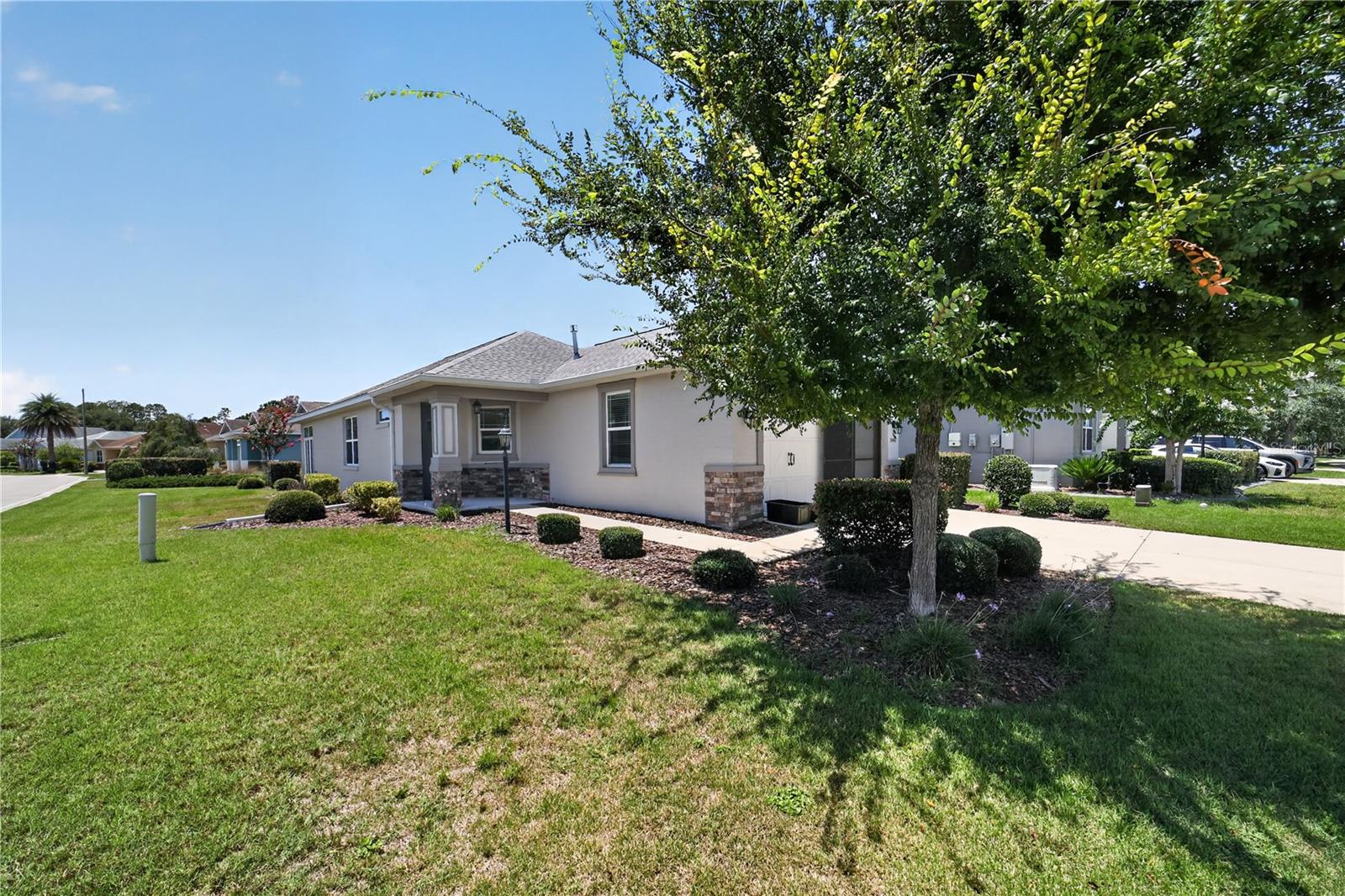 9440 SW 98TH TERRACE