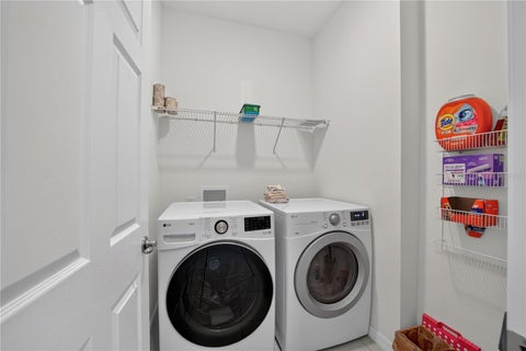 Tiny photo for 9440 SW 98th Terrace, Ocala, FL 34481 (MLS # OM727157)