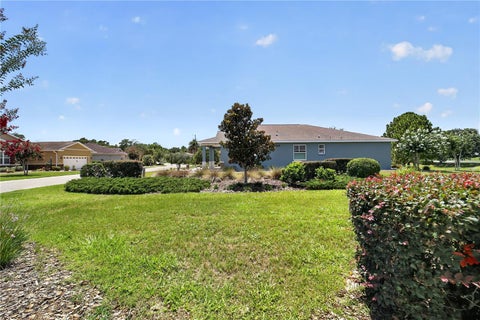 Tiny photo for 9440 SW 98th Terrace, Ocala, FL 34481 (MLS # OM727157)