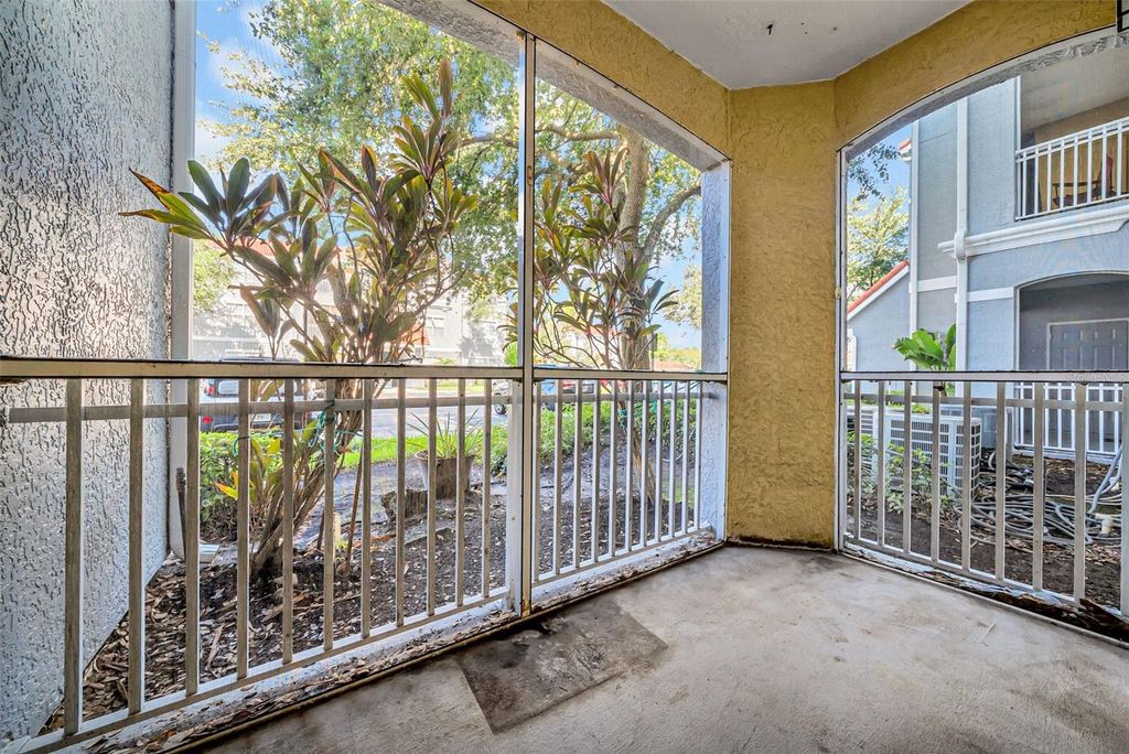 Photo of 18001 Richmond Place Drive #116, Tampa, FL 33647 (MLS # TB8401842)