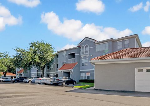 Photo of 18001 Richmond Place Drive #116, Tampa, FL 33647 (MLS # TB8401842)