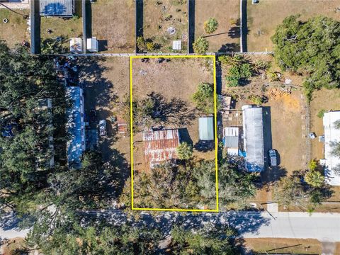 10419 ALAFIA STREET GIBSONTON FL 33534