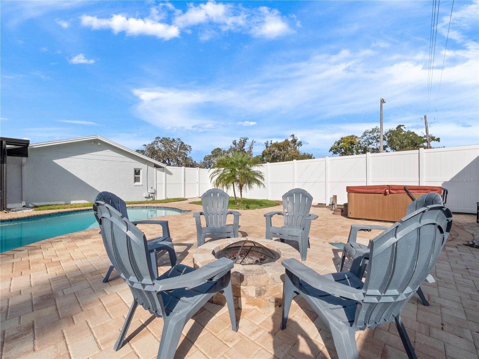 WOODLANDS SEC 4 - Residential