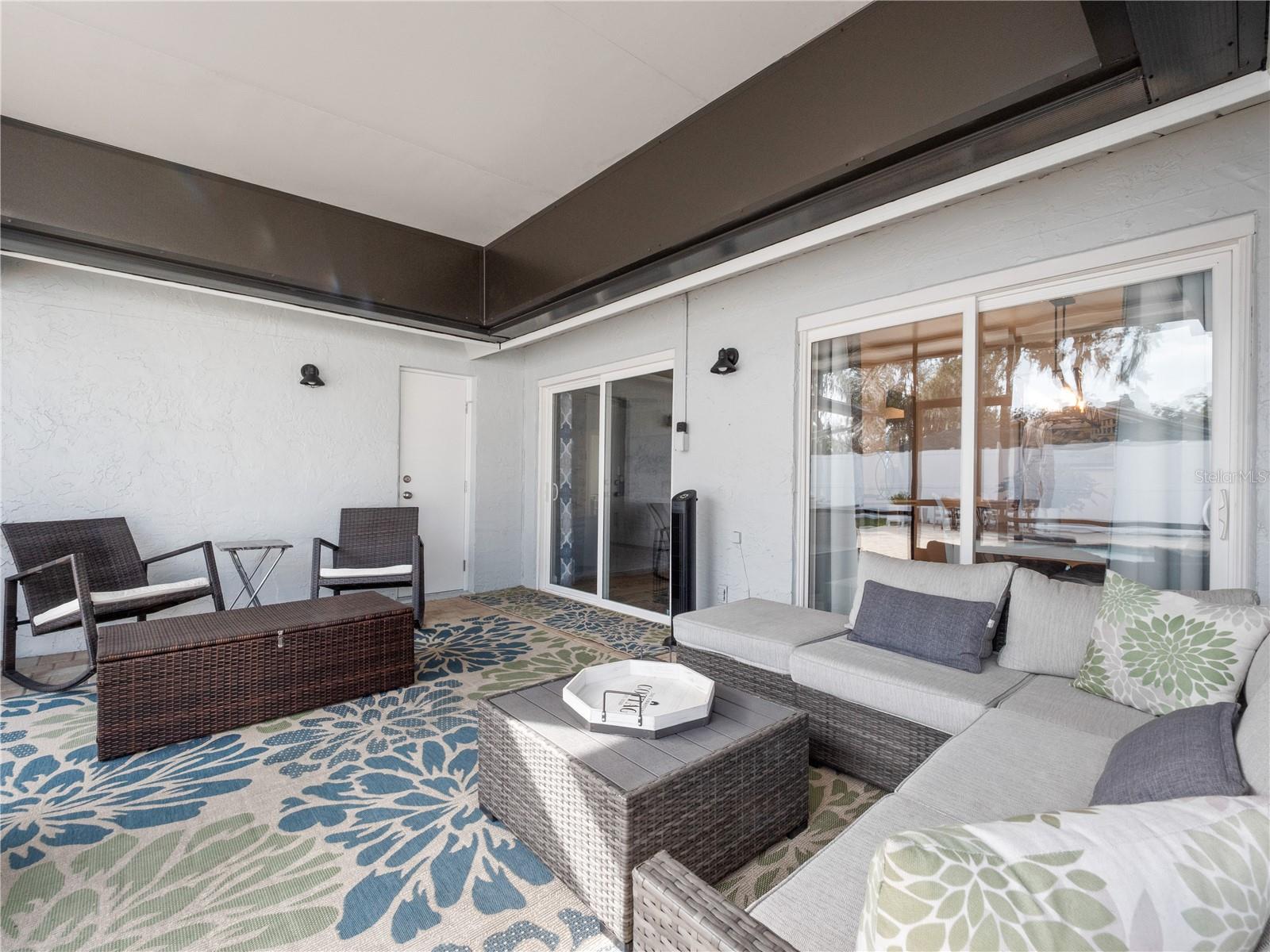 WOODLANDS SEC 4 - Residential