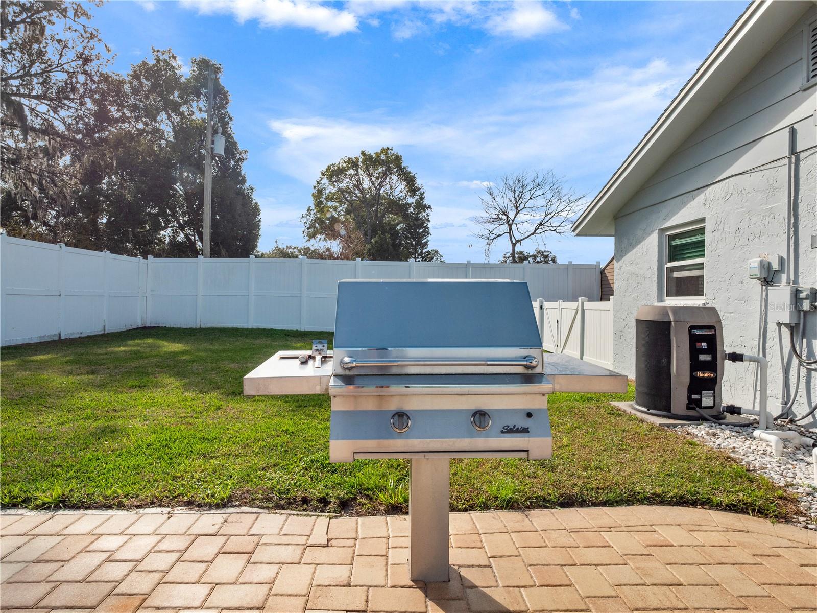 WOODLANDS SEC 4 - Residential