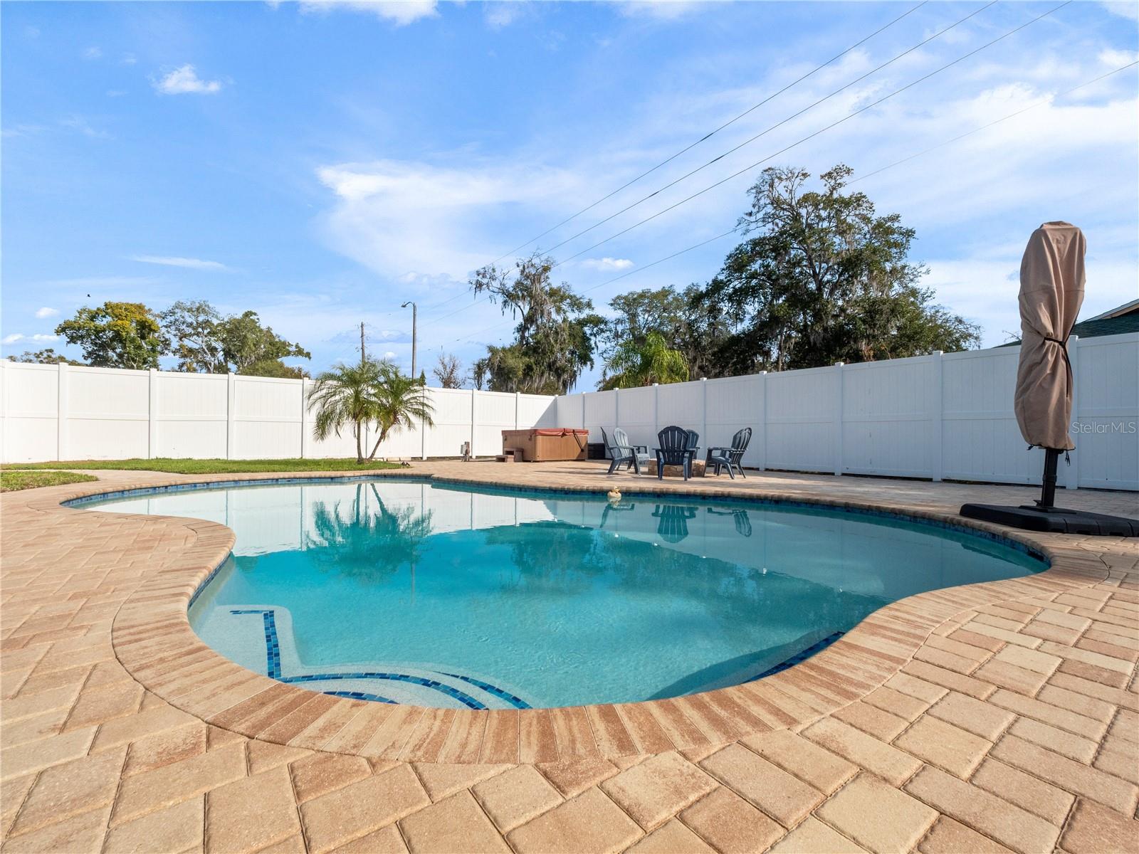 WOODLANDS SEC 4 - Residential