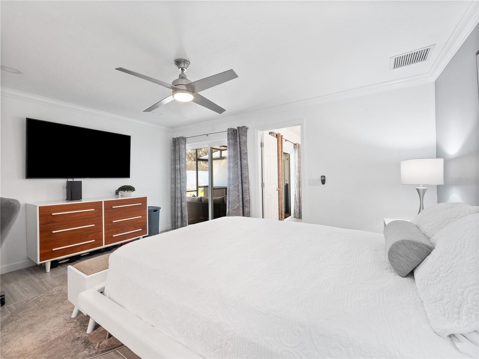 WOODLANDS SEC 4 - Residential