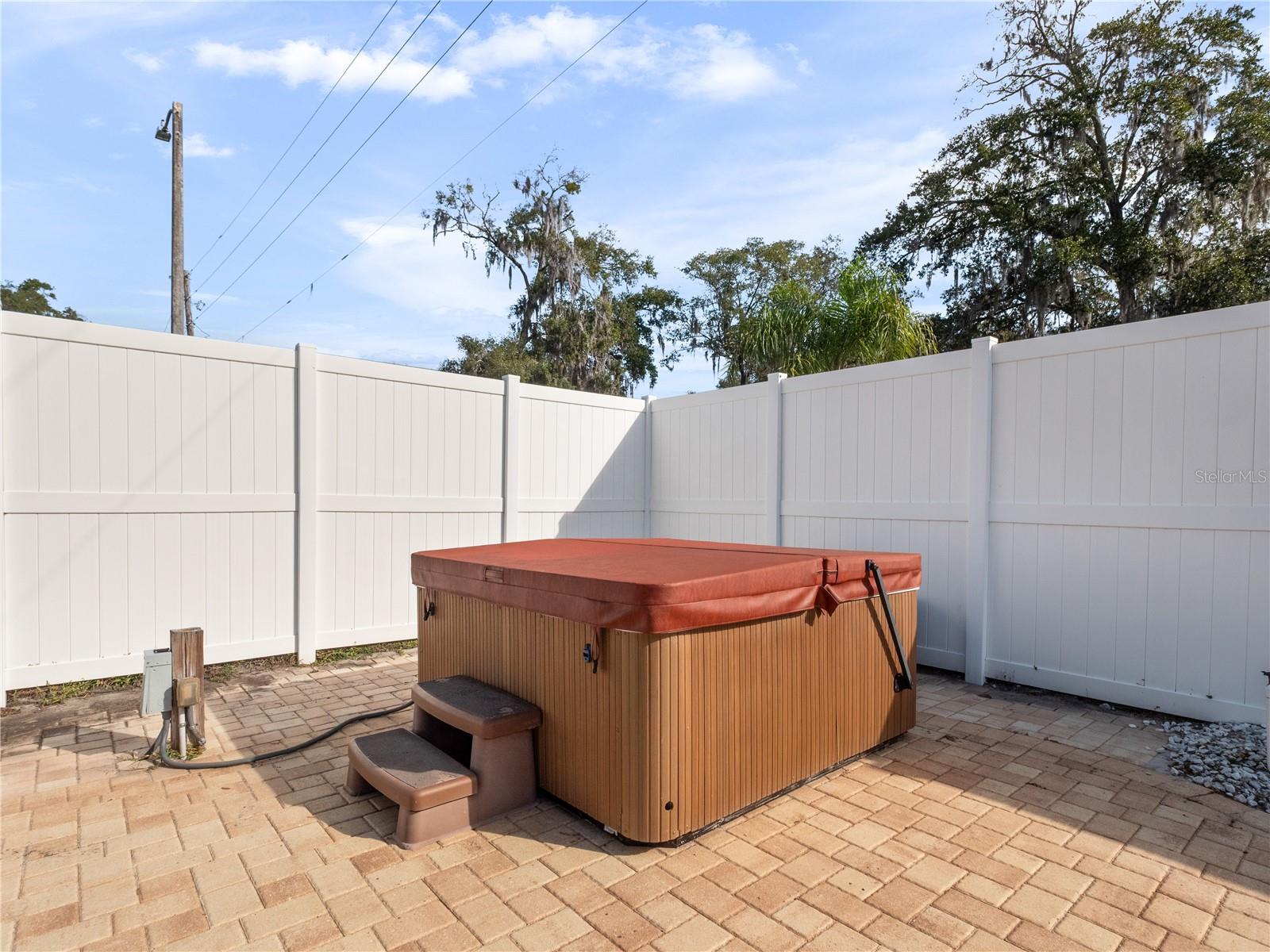 WOODLANDS SEC 4 - Residential