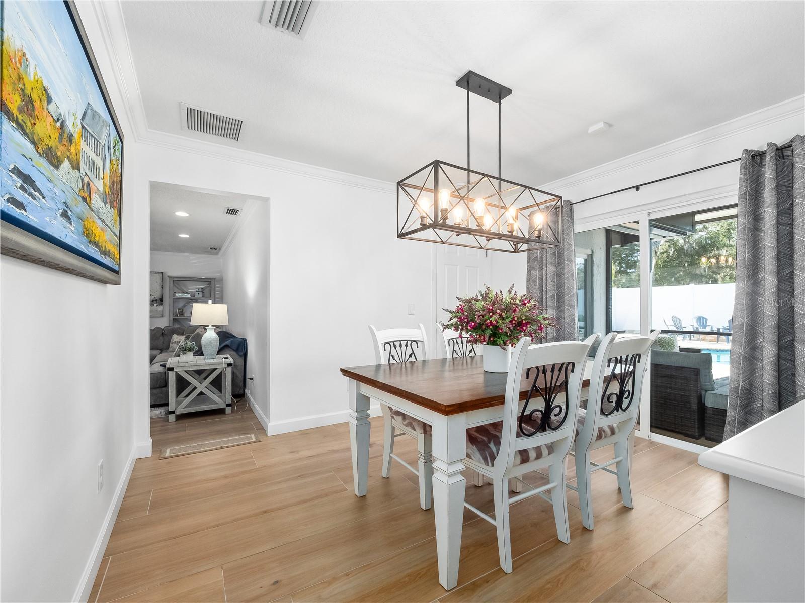 WOODLANDS SEC 4 - Residential