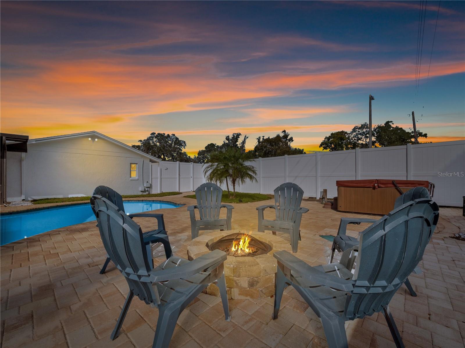 WOODLANDS SEC 4 - Residential